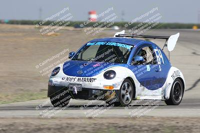media/Sep-27-2025-24 Hours of Lemons (Sat) [[04fd3ac4ac]]/12pm (Outside Grapevine)/